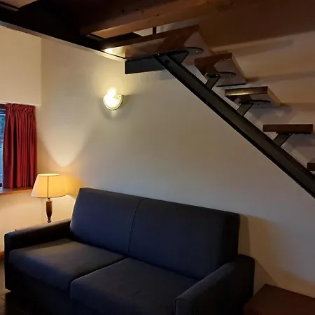 Ferienwohnung Casa Pesarina Prato Carnico Exterior foto