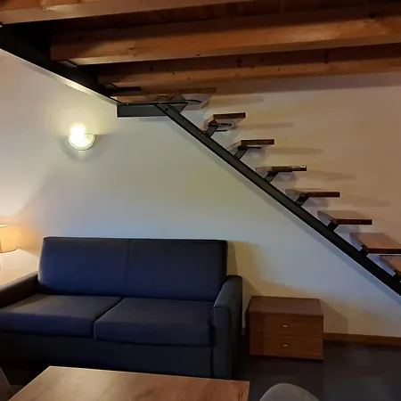 Ferienwohnung Casa Pesarina Prato Carnico Exterior foto
