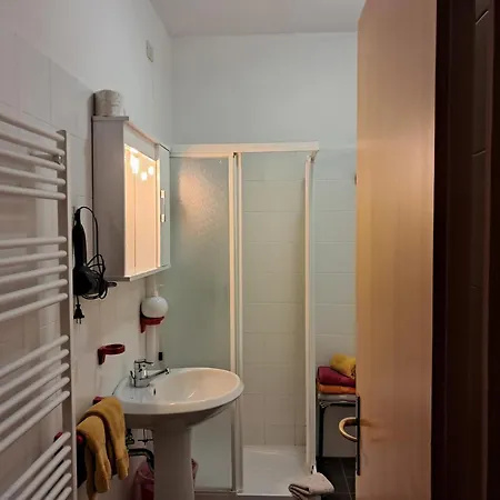 Ferienwohnung Casa Pesarina Prato Carnico Exterior foto