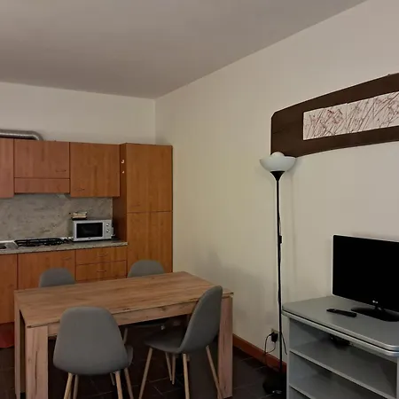 Ferienwohnung Casa Pesarina Prato Carnico Exterior foto