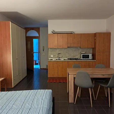 Ferienwohnung Casa Pesarina Prato Carnico Exterior foto