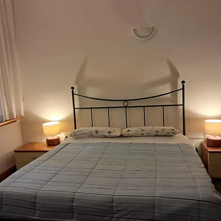 Ferienwohnung Casa Pesarina Prato Carnico Exterior foto