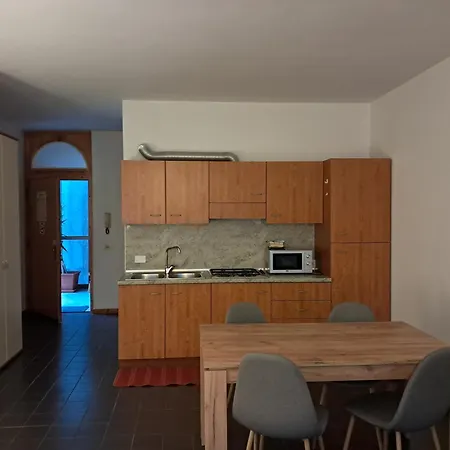 Ferienwohnung Casa Pesarina Prato Carnico Exterior foto