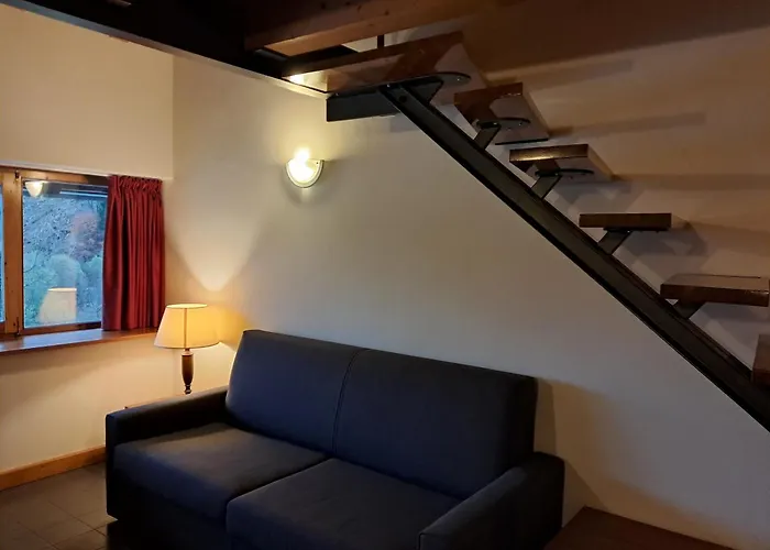 Casa Pesarina