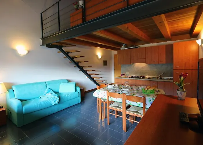 Casa Pesarina